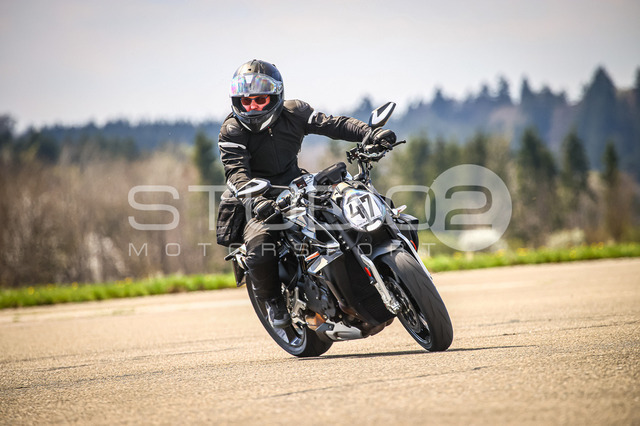 0047-260418_NOE5-029_47 | Deine Full-Service-Agentur für ✔️Videoproduktionen und ✔️Motorsportfotografie Jetzt Angebot anfragen!