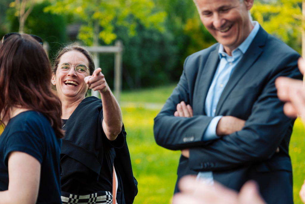 JO2_2978-25-05-2023-Lenz_Julius Osner | foto-osner - Realisiert mit Pictrs.com