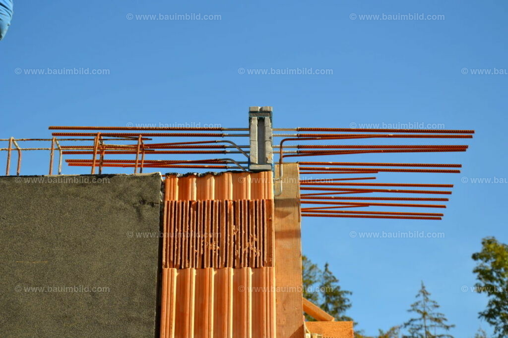 bib-lg04-betonarbeiten-0255 | Nach LV-Leistungsgruppen sortierte Detailfotos über den Bau eines Hauses. Alle Hausbau-Bilder direkt vom Urheber und Autor der Website Haus-Selber-Bauen.com