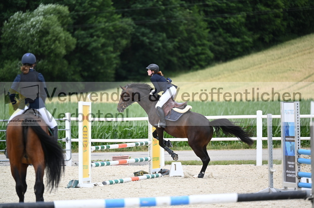 DSC_5600 | equestrian-live-com