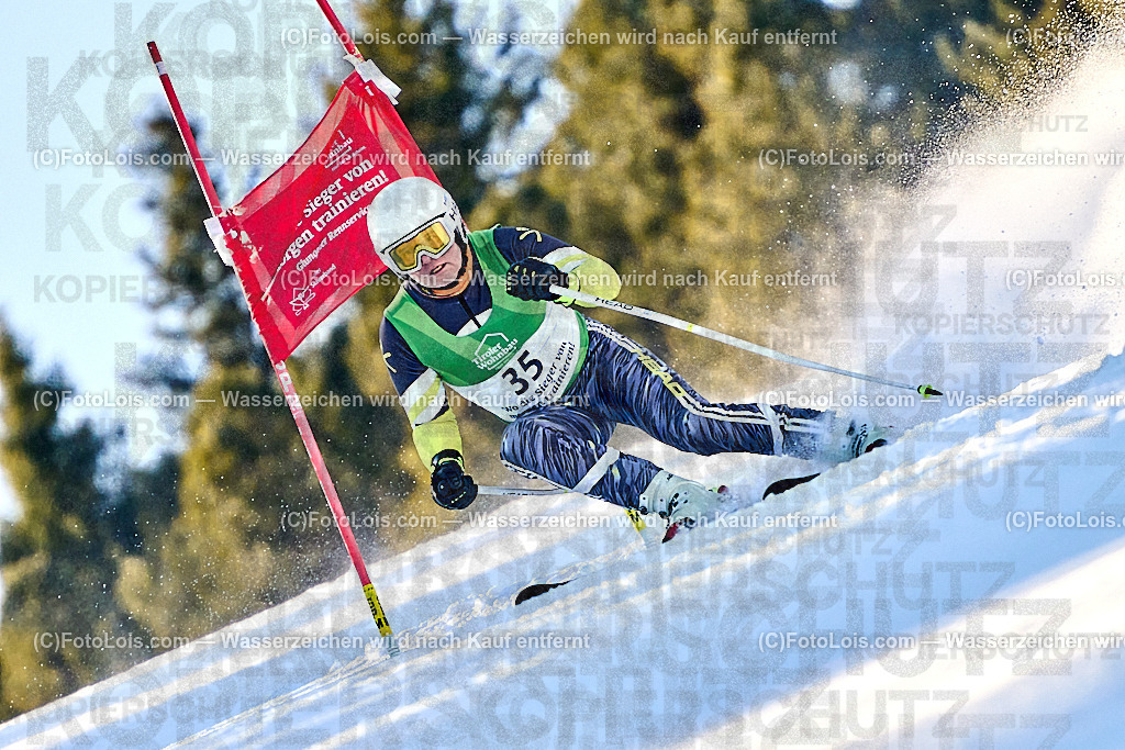 _ALP4073_FIS-Masters-GS-II_Glungezer_Cuda Radek | FIS-MASTERS-WorldCup am Glungezer, GiantSlalom-II, So 18. Jänner 2026.