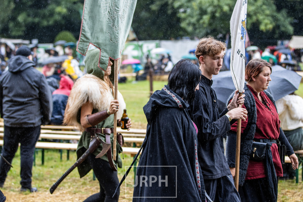 MPS Bückerburg 02.08.2025-228 | jrph - Realisiert mit Pictrs.com