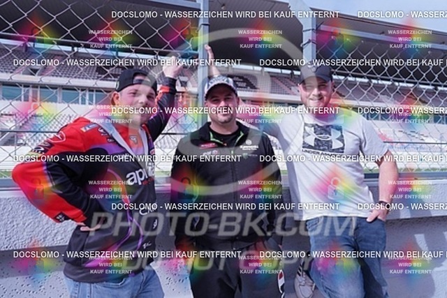 2023_11_02_PBK_11366 | Sportfotografie; SlowMotion; Video; Rennstrecke; Hafeneger; RSE; Speer; Trackday; Motorsportarena; Hockenheimring; Brno; Most; Barcelona; Valencia, Benny; Kaetzmer;