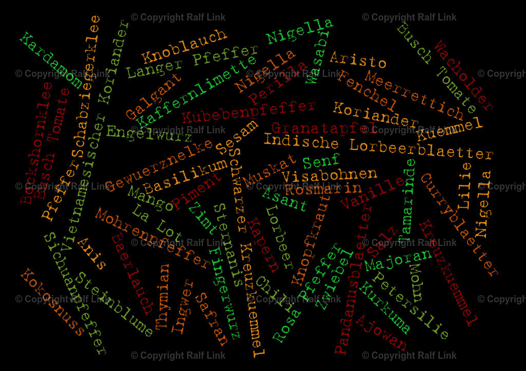 cloud (26)_upscale | Stockfotos, Fotos mit Miniaturfiguren und kreativen Ideen. Dabei auch vieles aus der Metropolregion Rhein-Neckar. 