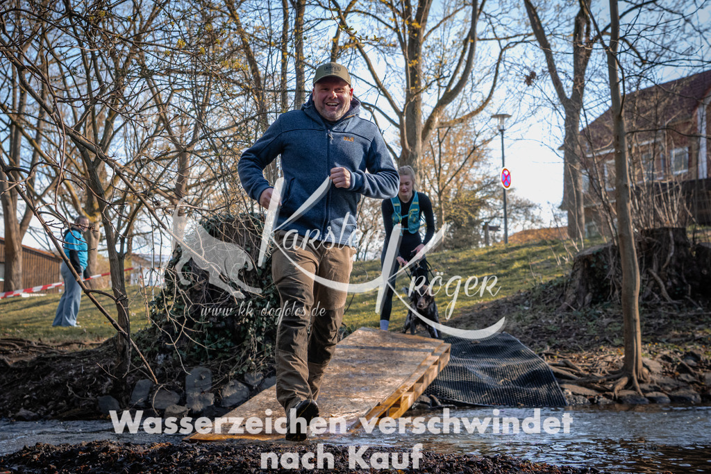 0831_ZZ92041 | kk-dogfotos