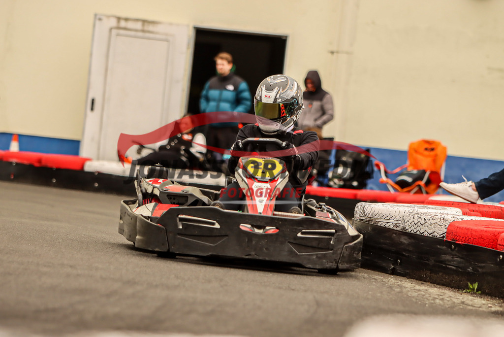 IMG_6592 | jonassportmedia - Realisiert mit Pictrs.com