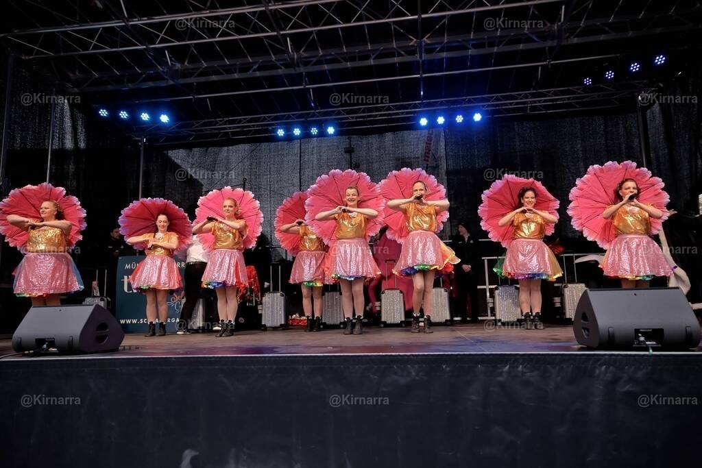 IMG_2026_02_15_9999_205 | Kirnarra-Fotos - Realisiert mit Pictrs.com