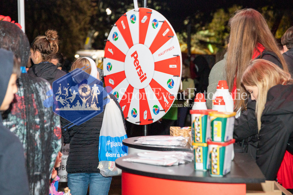 3-Festgelände-017 | SportEventFotografie - Roman Stoiber