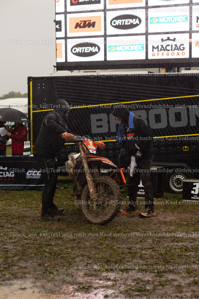 E68A5307 | blick_win_kel