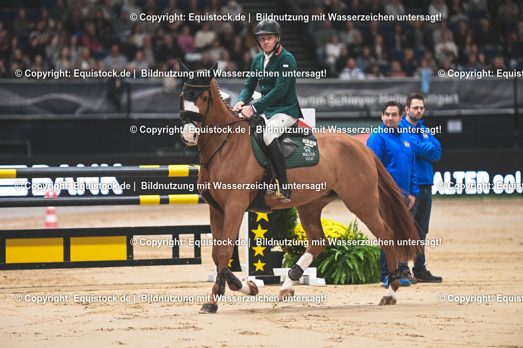 20251116_Jump-and-Drive_TOMSPIC_0192 | Foto: Thomas Hartig