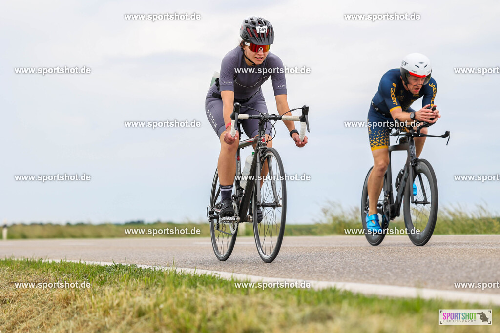 BR8A4344 | Stadttriathlon Erding 2025. #yourpictrs #sportshot_your_pictrs @Sportshotphotography #stadttriathlonerding Copyright: www.sportshot.de