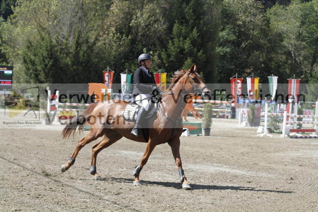 _MG_6381 | equestrian-live-com