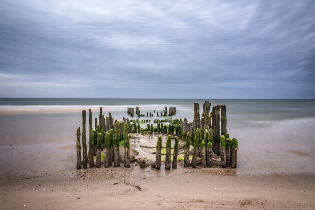 A7408128-Bearbeitet-Bearbeitet | Landschaftsfotografien und Naturfotografien (Schweiz, Europa) auf Leinwand, Postkarten und Poster. Wähle dein Lieblingsfoto und entscheiden selber, welches Fotoprodukt du bestellen willst. Grosse Auswahl an Karten zum Versenden und Verschenken. - Realisiert mit Pictrs.com