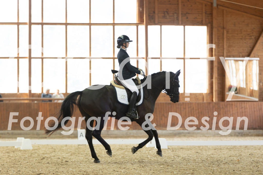 IMG_1917 | Creatify Fotografie