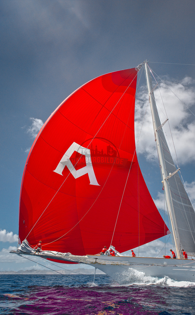 stativkunst-920 | Exklusive Hamburg collagen, tolle Segelbilder und viele weitere tolle Motive auf Leinwand, Poster, Alu-Dibond, u.v.m. findet Ihr bei uns auf hamburgbild.de. Findet Euer Wandbild für Euer Zuhause, Büro oder die  Praxis…. - Realisiert mit Pictrs.com