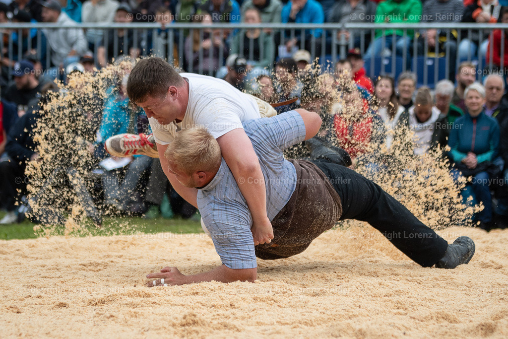 Schwingen -  Stoos Schwinget 2024 | Stoos, 9.6.24, Schwingen - Stoos Schwinget.