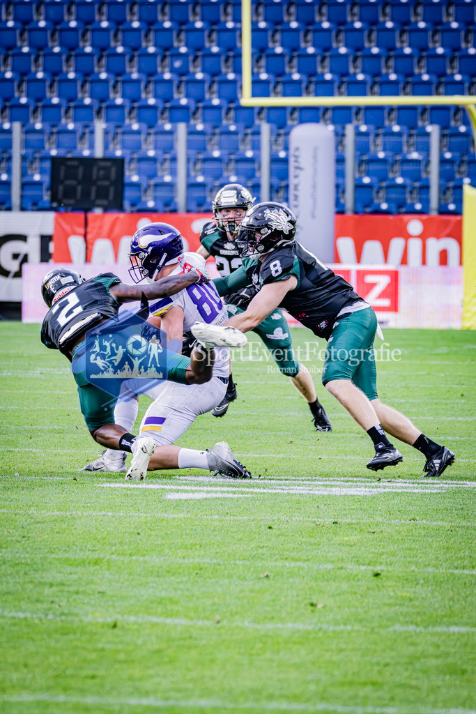 IMAG4819 | SportEventFotografie - Roman Stoiber