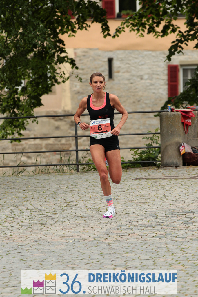 VR Bank Hauptlauf 10km | 3königslauf 2022 VR Bank Hauptlauf - Realisiert mit Pictrs.com
