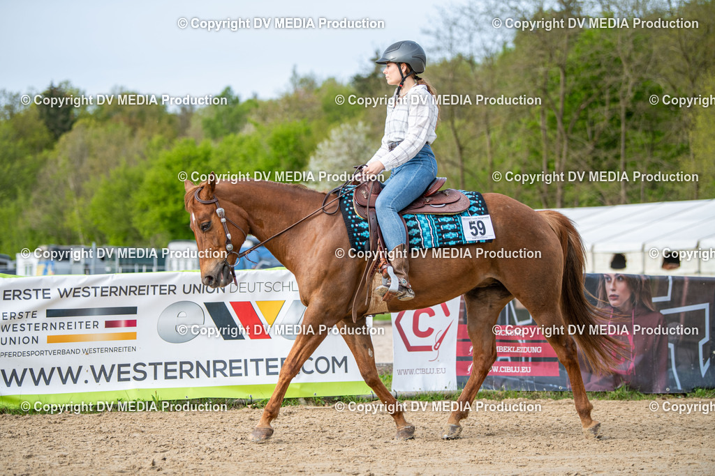 Heiligenwald Tag 3-275 | dv-media-shop - Realisiert mit Pictrs.com