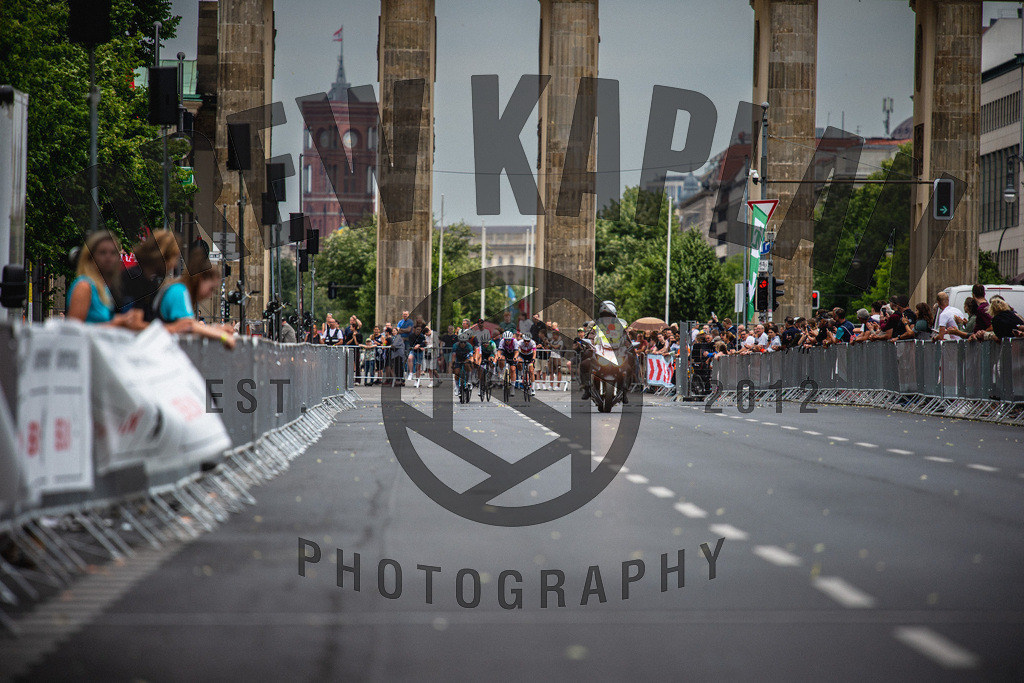 _DSC4584 | Drew Kaplan Photography