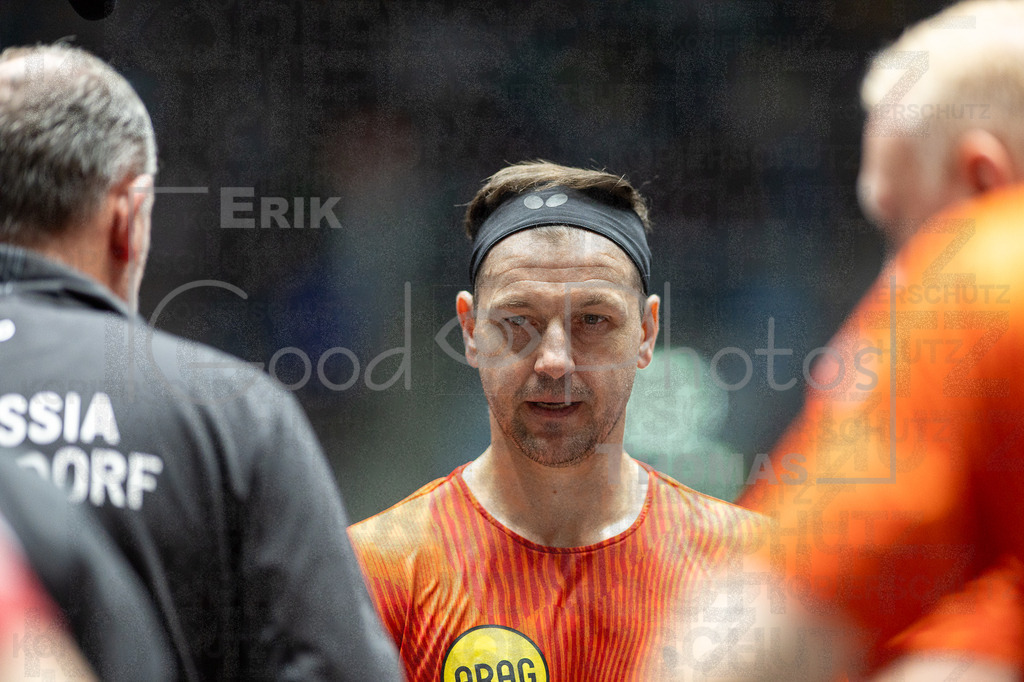 TTBL_Finale-2025-06-15_070 | good-photos - Realisiert mit Pictrs.com