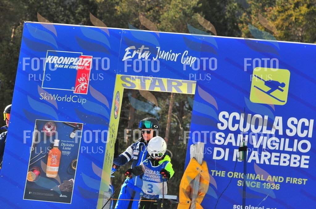 B9596 | holidayphoto