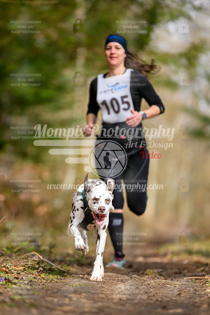 MompixPhotography_ReiatRennen2024_CC-65 | PayLife
