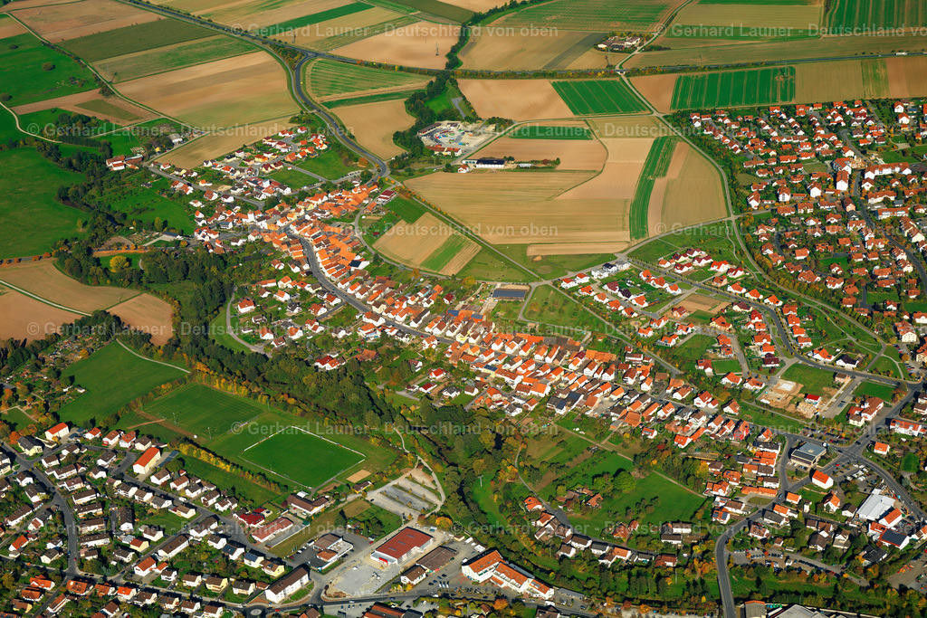 3068073 | Brendlorenzen