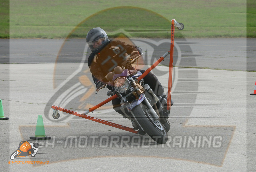IMG_2120 | gh-motorradtraining-foto.de - Realisiert mit Pictrs.com