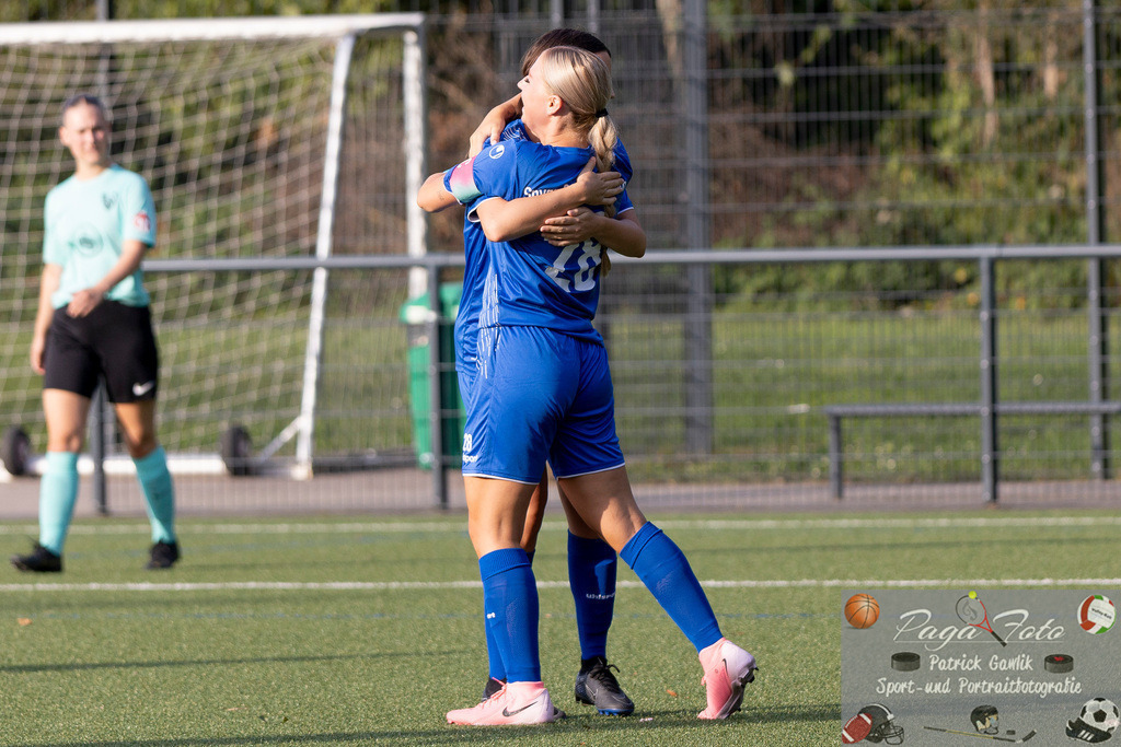 F03 - FCNI 07092024 - PG-35 | PagaFoto Shop von Patrick Gawlik - Sportfotografie in Frankfurt und Rhein-Main: u.a. American Football, Basketball, Eishockey, Fussball, Handball, Hockey, Lacrosse, Rugby, Volleyball - Realisiert mit Pictrs.com