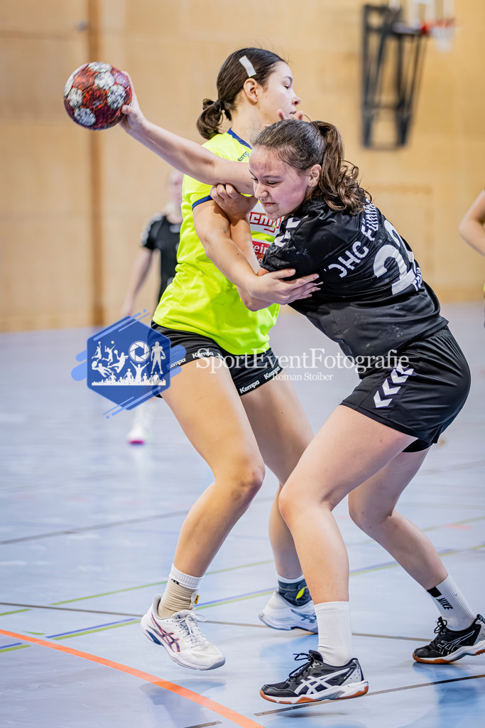 IMAG5701 | SportEventFotografie - Roman Stoiber