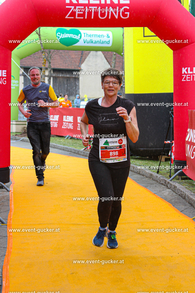 MARI5410 | Sportfoto event-gucker Herbert Scherer