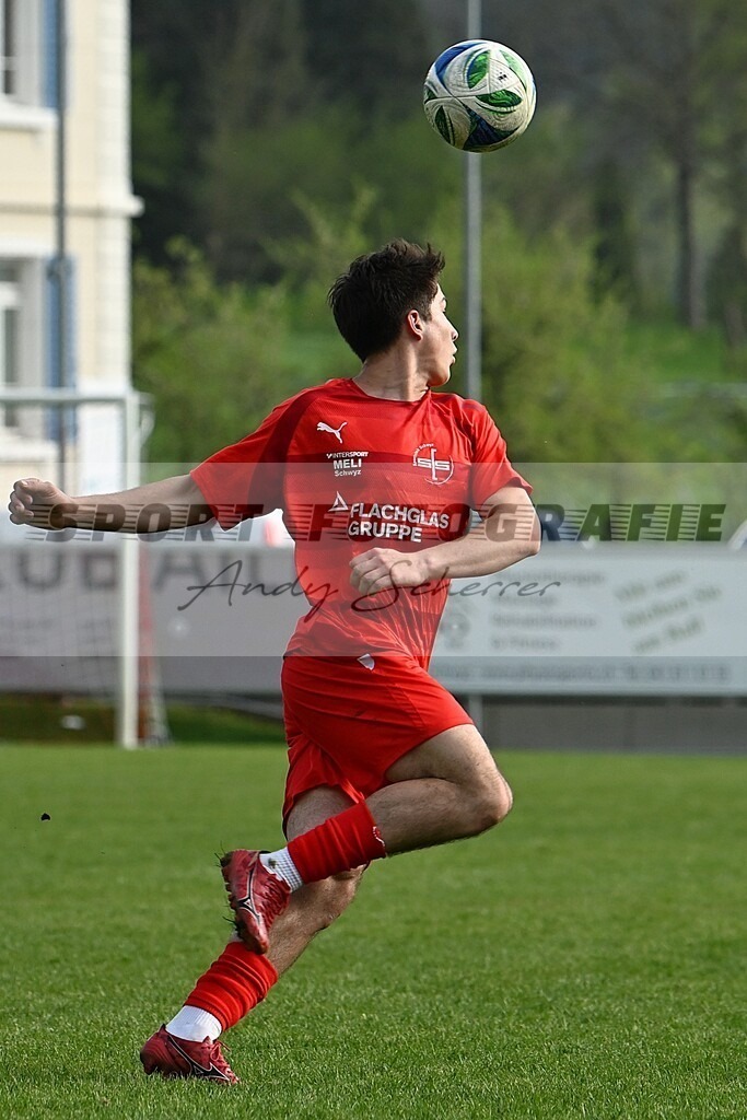 aaaDSC_8492 | Kaufen Sie Sportbilder im Onlineshop von Andy Scherrer Sportfotografie. Faszinierende Bilder von Sportevents aus der ganzen Schweiz. Fussball, Frauenfussball, Unihockey, Handball, Schwingen und weiteren Sportarten. - Realisiert mit Pictrs.com