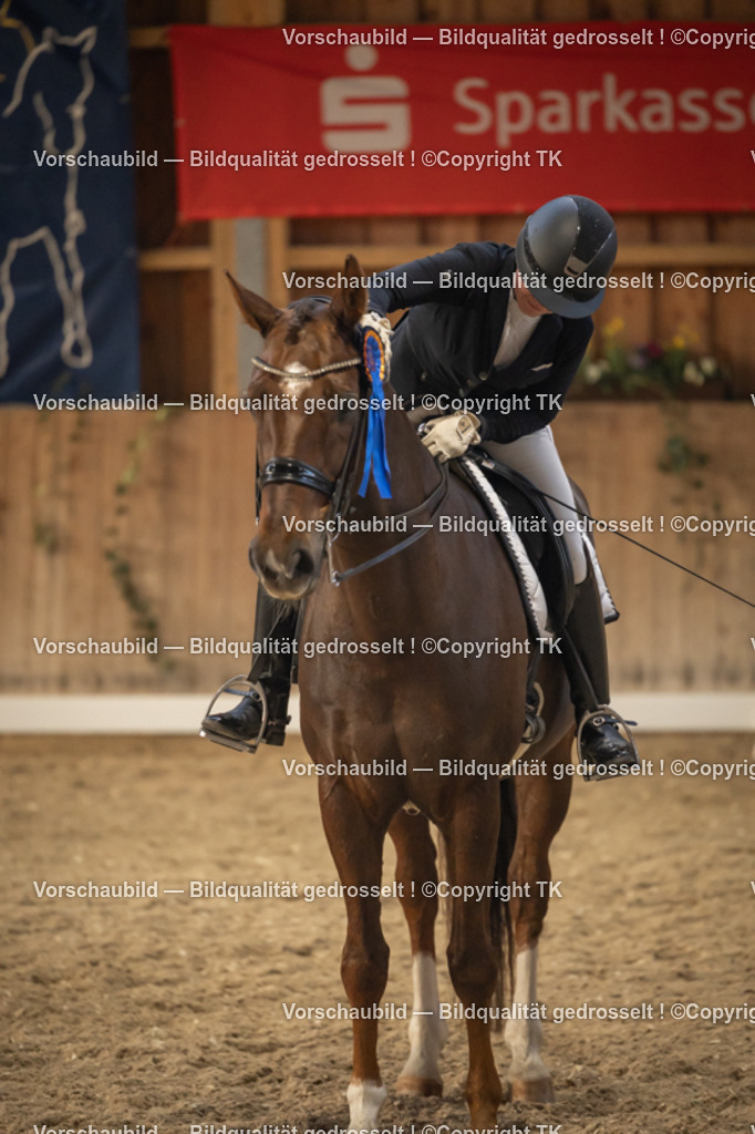 _D5A3540 | Emotionale Pferde- & People-Fotografie rund um Heidelberg, Leimen & Umgebung. Natürliche Fotos von Pferd, Mensch & Familie. Jetzt Termin sichern!