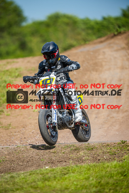 MaZZes_FotoMatrix_240622_6007705_2270 | S1