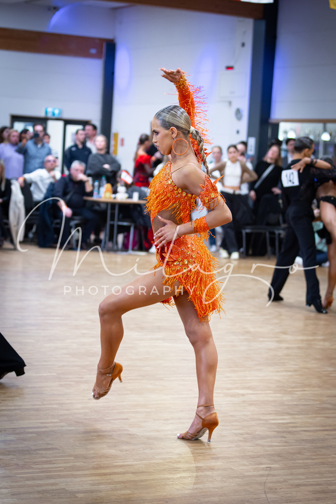 500732 | milagro-photography