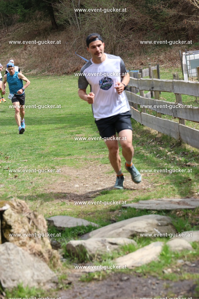 EOSH3782 | Sportfoto event-gucker Herbert Scherer