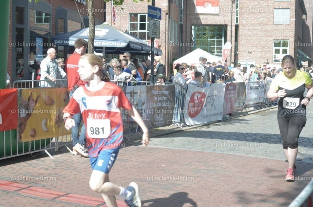 DSC_2076 | Foto | tollense-timing - Realisiert mit Pictrs.com