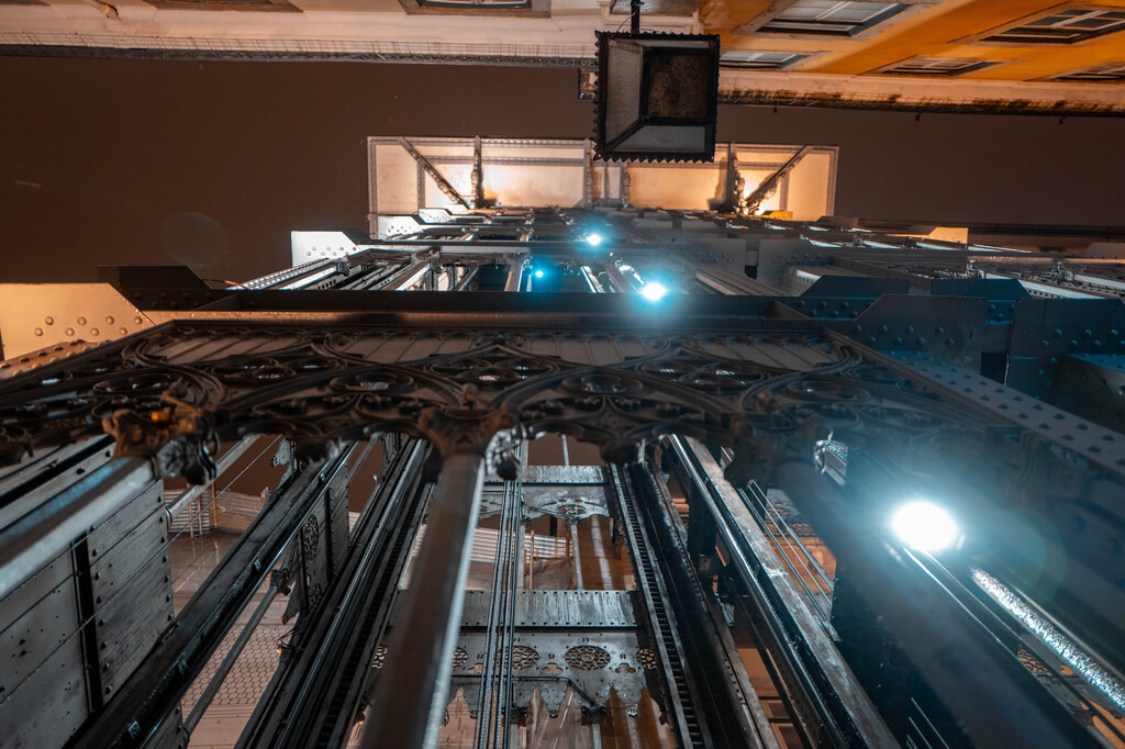 Lissabon (54) | hgt-foto