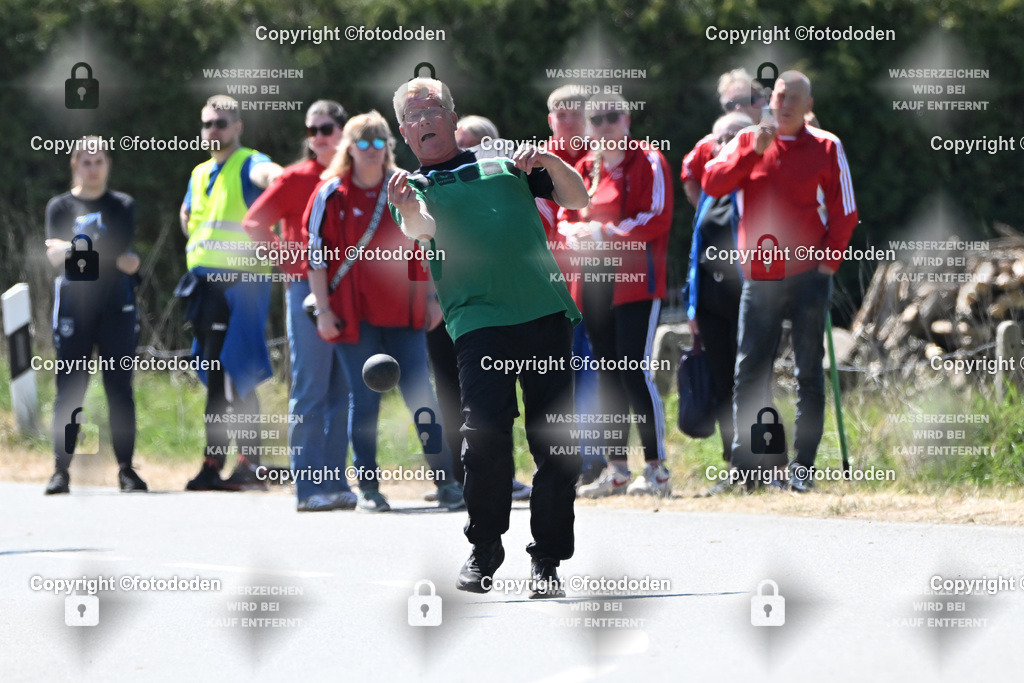 DSC_7518 | Hartwig Siefken / Willen Männer III Holz 