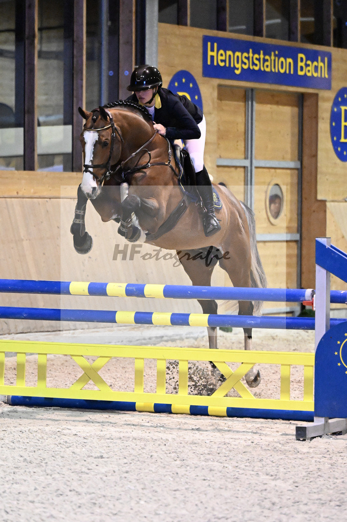 Limbothello B_5250944 | hf-fotografie - Realisiert mit Pictrs.com