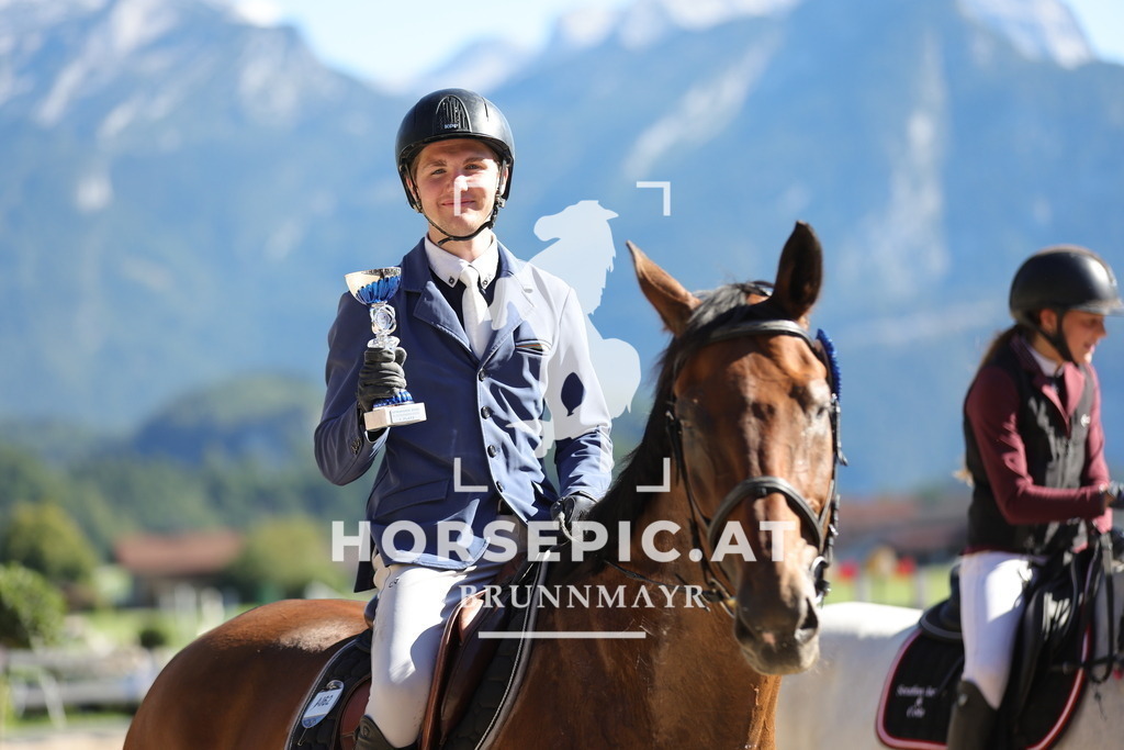 0P6A7188 | Willkommen bei Brunnmayr - Design & Fotografie – Ihrem Spezialisten für Reitturniere und Pferdeveranstaltungen in Oberösterreich, Salzburg und Bayern! Seit über 17 Jahren sind wir leidenschaftlich dabei.