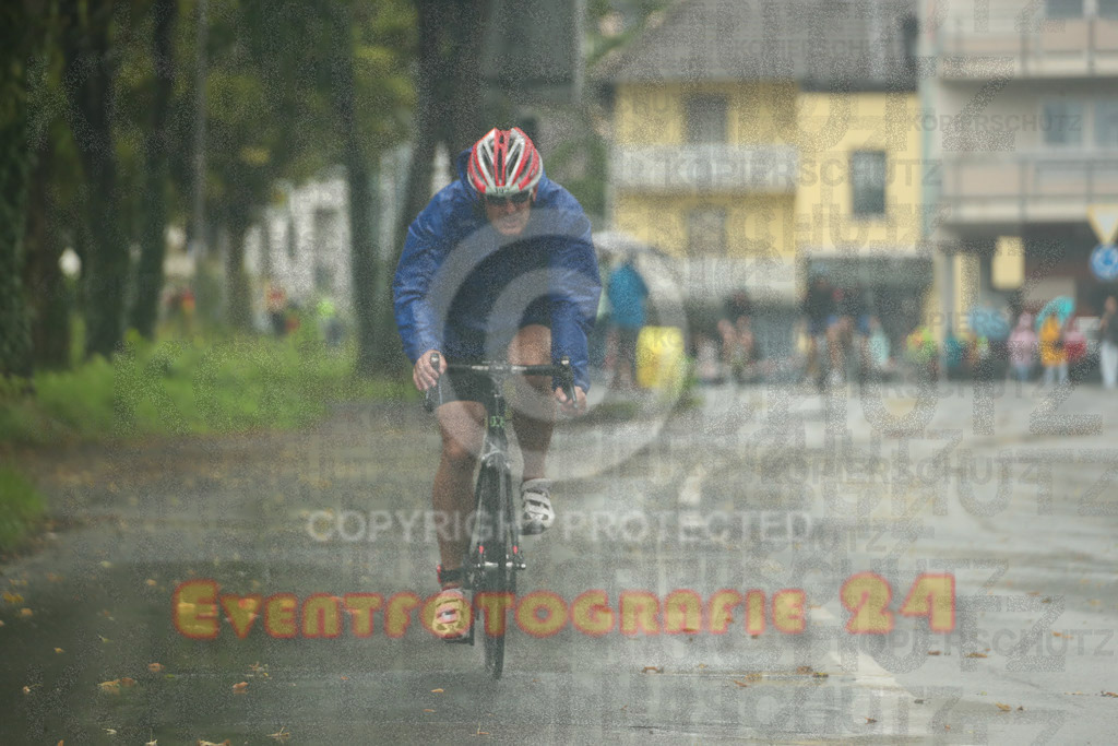 230806_1321_EX2_3124 | Eventfotografie 24
Sport- und Eventfotografie