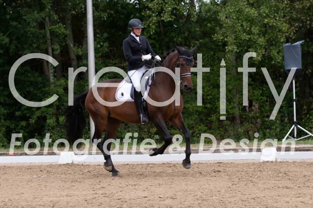 IMG_7795 | Creatify Fotografie