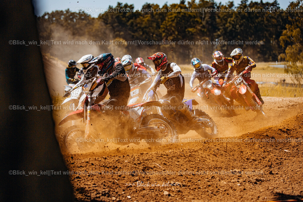 E68A7449 | blick_win_kel