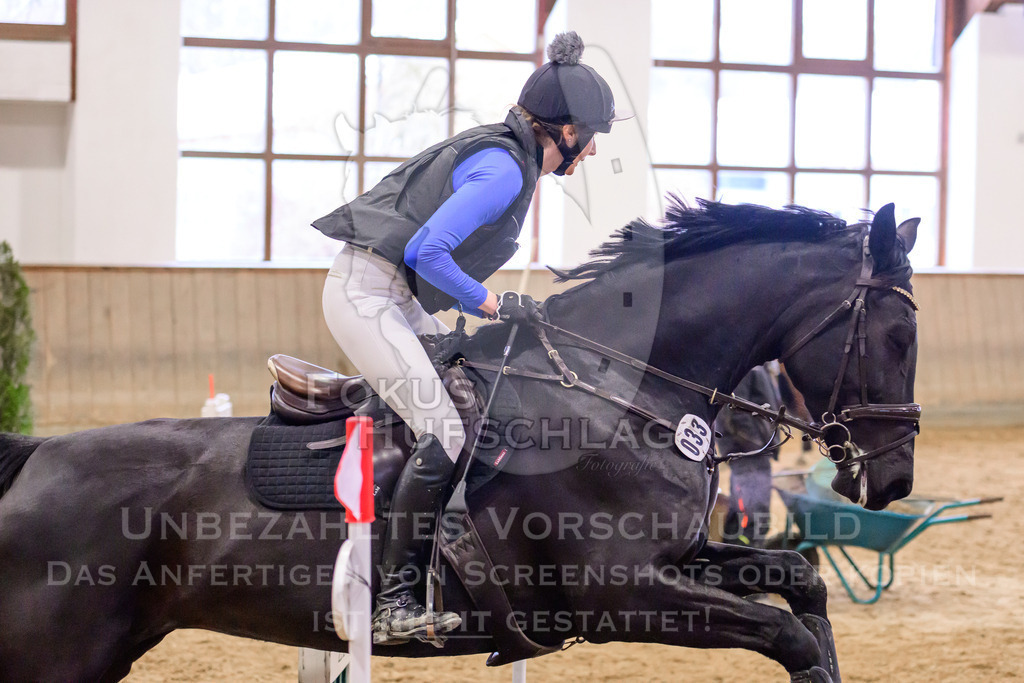 29032026-Schwaiganger-Prfg03-2-0497 | Fokus Hufschlag Fotografie - Realisiert mit Pictrs.com