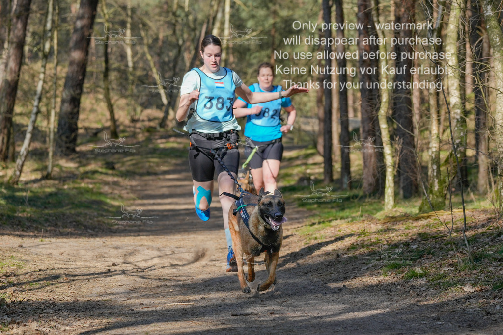 Sa2_CC_Short-1-3 | stephaniefillaphotographie - Realisiert mit Pictrs.com