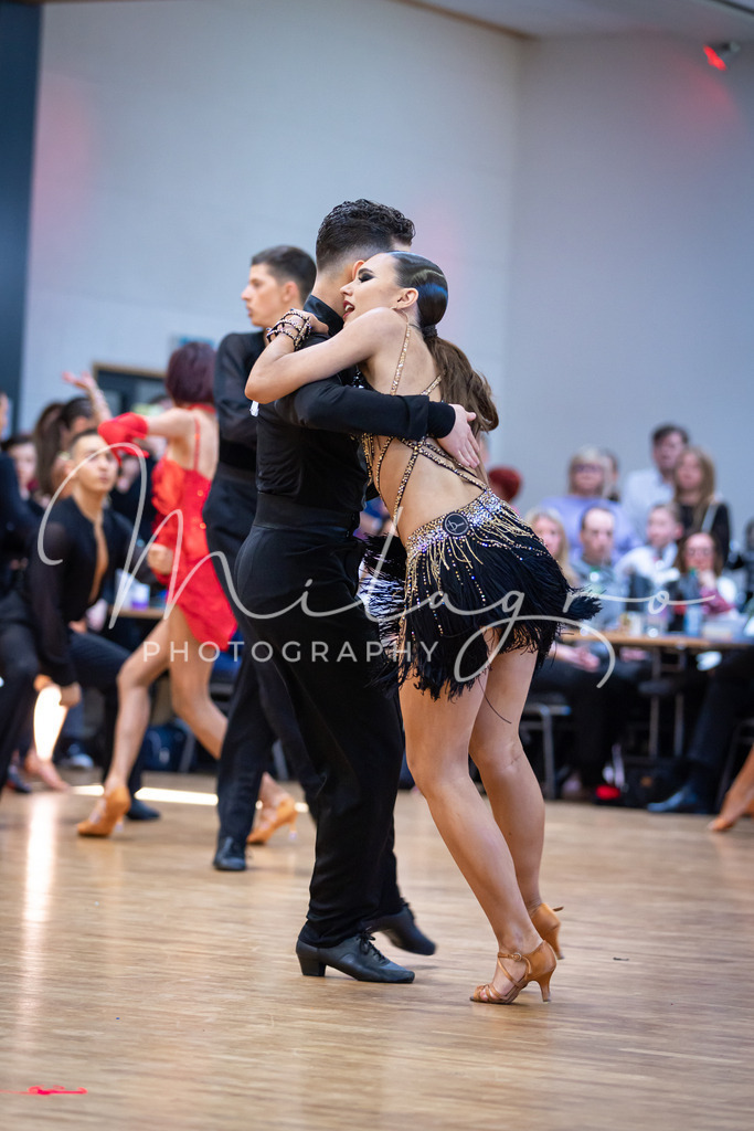 400060 | milagro-photography