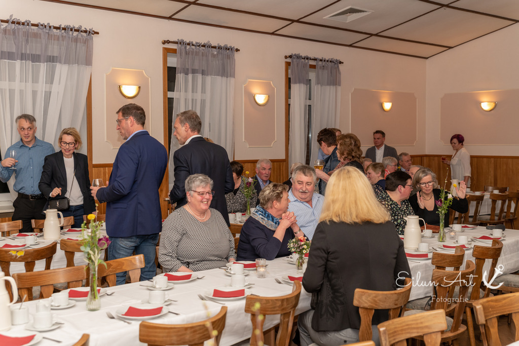 EAF_2563 | Eilun-Art-Fotografie Levke Martens, ihre Fotografin für Immobilien- und Landschaftsfotografie auf Föhr, Föhrer Motive als Poster, Leinwand, hinter Acrylglas oder stelle dir deinen eigenen Monatskalender zusammen, mit nur einem Klick