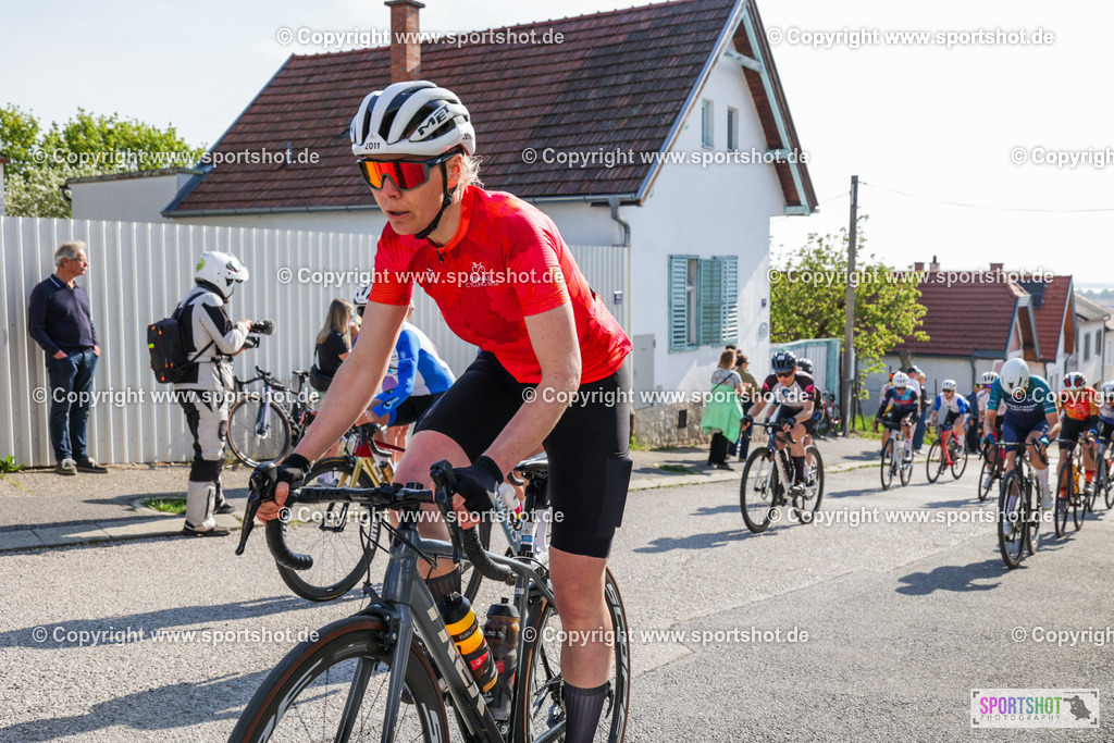 6R3A0221 | Neusiedlersee Radmarathon #neusiedlerseeradmarathon #neusiedlersee #nrm26 #yourpictrs #sportshot_your_pictrs